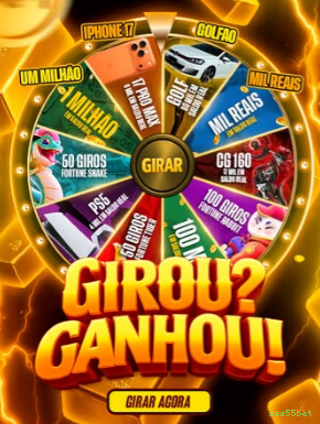 Instalar APK sss55bet