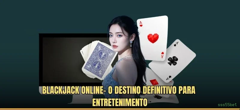 Jogos mobile otimizados
