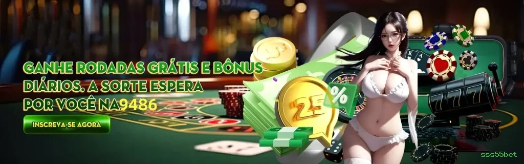 Download Android sss55bet