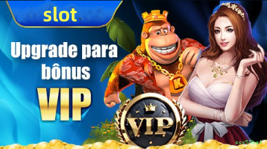 Download iOS sss55bet