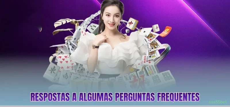 Download PC sss55bet
