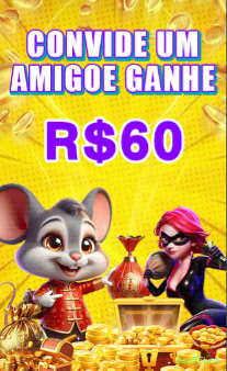 Reload Bonus sss55bet