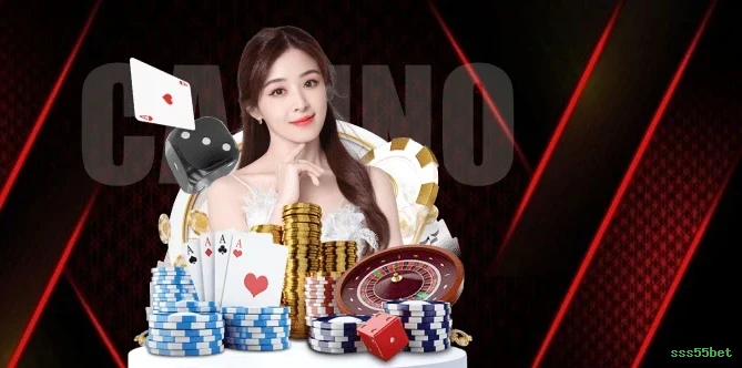 Cashback Semanal sss55bet