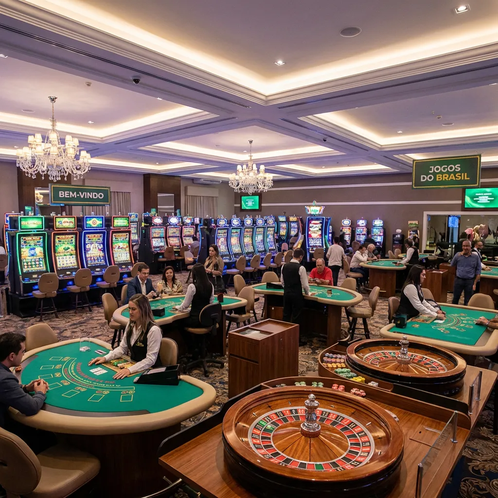Programa VIP sss55bet