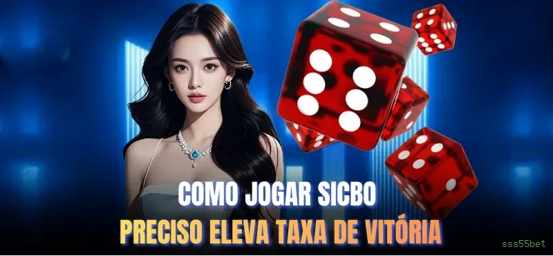 Cashback semanal sss55bet
