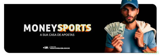 Programa VIP sss55bet