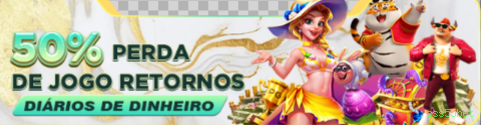 Cadastro sss55bet