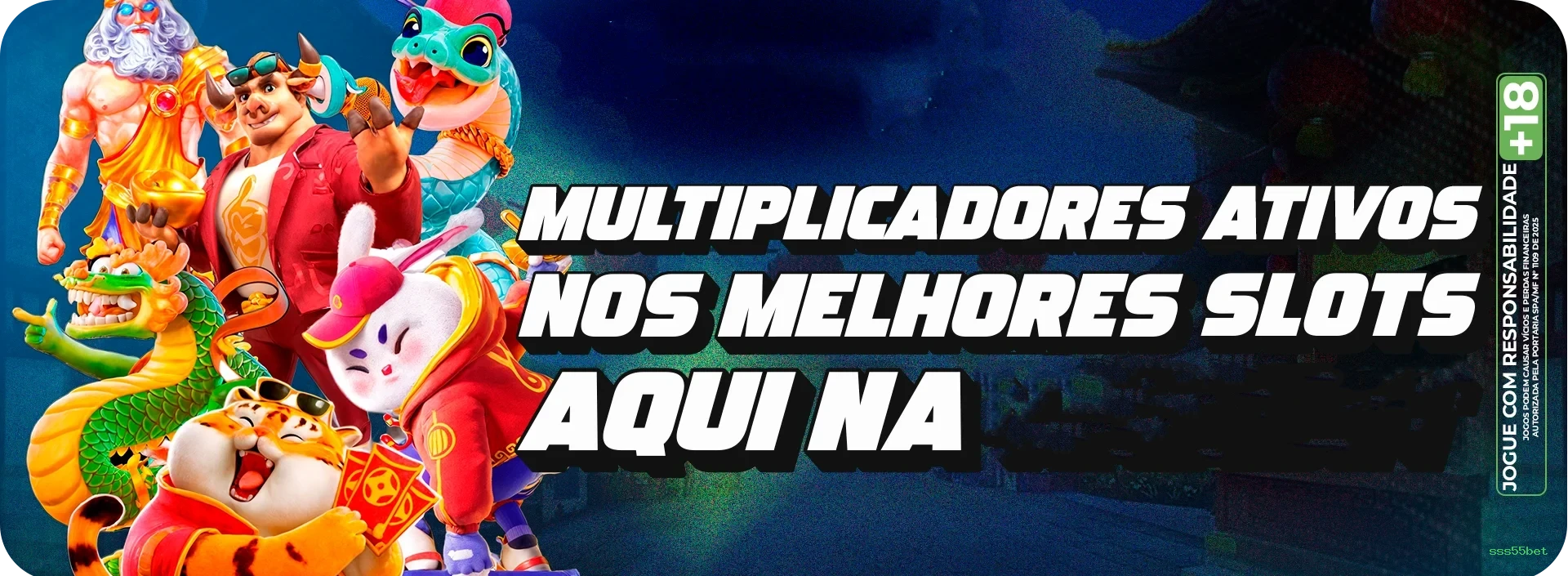 Streaming 4K no cassino ao vivo da sss55bet