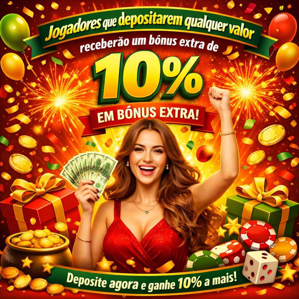 Dealers profissionais da sss55bet