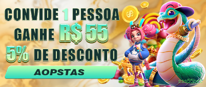 Cassino 24/7 disponível