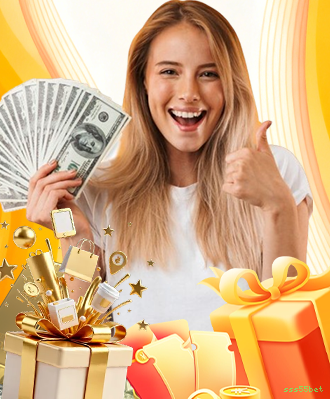 Promoções exclusivas no Facebook