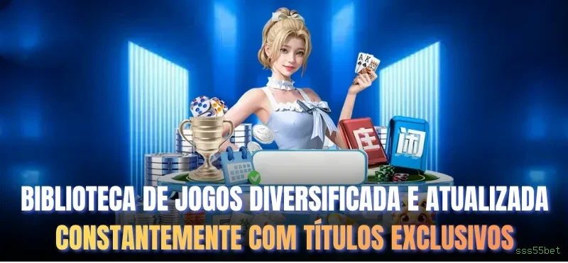 Tecnologia de Ponta