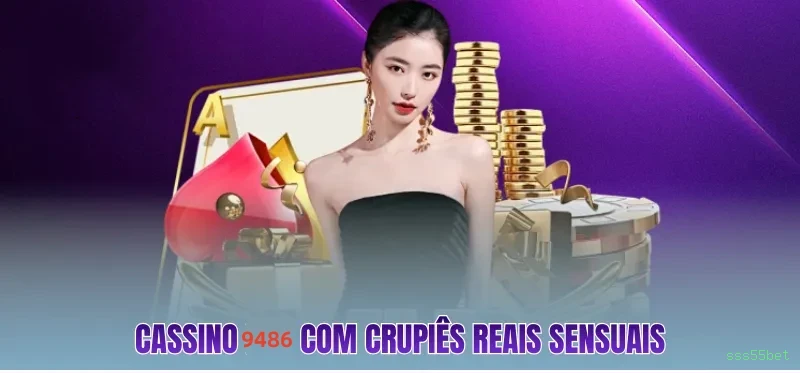 Instalação PC sss55bet