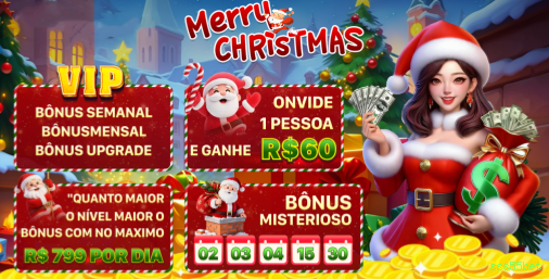 Jogos Fortune 20+