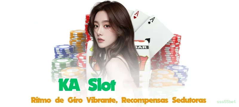 Lottery Clássica na sss55bet
