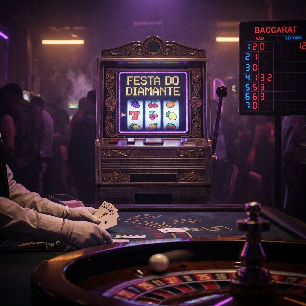Segurança sss55bet