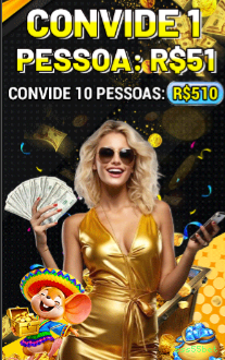 Telegram Acesso