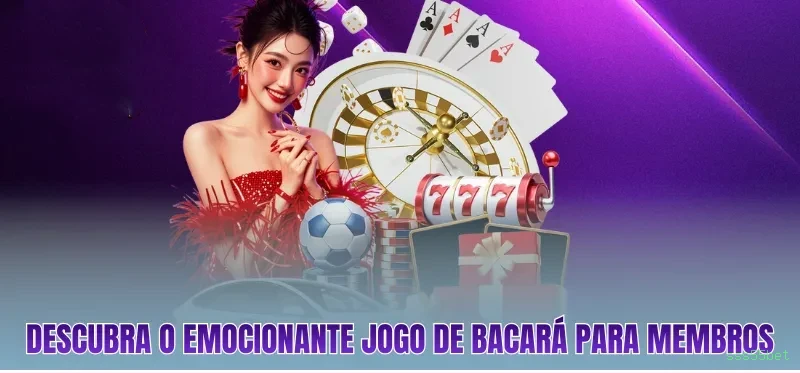 Dicas para ganhar na sss55bet