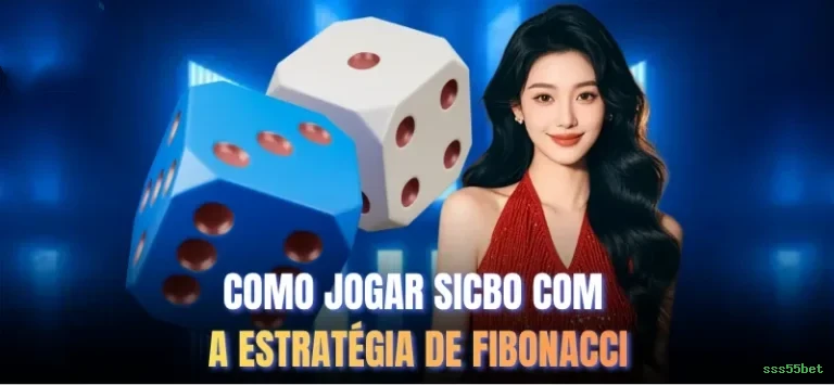 Jogos com maior RTP na sss55bet